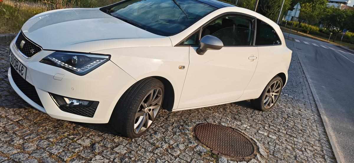 seat-ibiza-1-6-tdi-2013-diesel-1598cc
