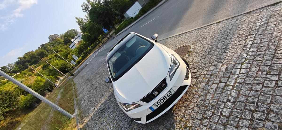 seat-ibiza-1-6-tdi-2013-diesel-1598cc