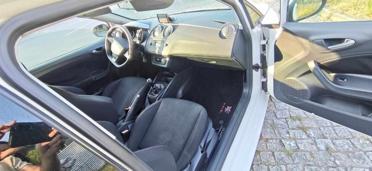 seat-ibiza-1-6-tdi-2013-diesel-1598cc