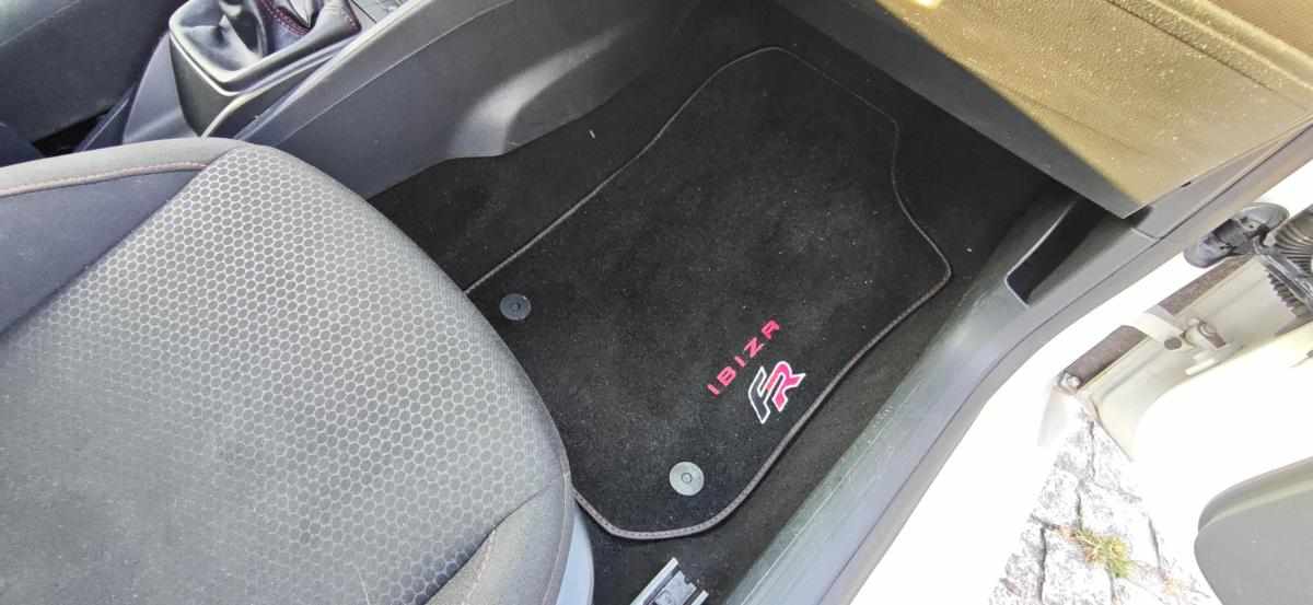 seat-ibiza-1-6-tdi-2013-diesel-1598cc