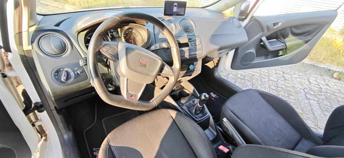 seat-ibiza-1-6-tdi-2013-diesel-1598cc