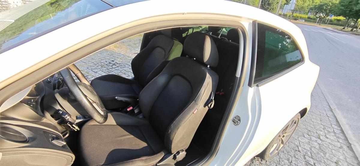 seat-ibiza-1-6-tdi-2013-diesel-1598cc