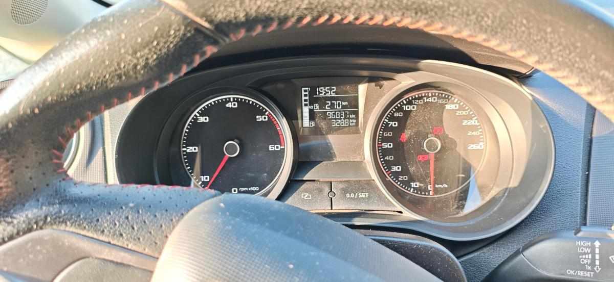 seat-ibiza-1-6-tdi-2013-diesel-1598cc
