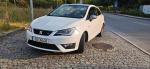 seat-ibiza-1-6-tdi-2013-diesel-1598cc