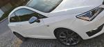 seat-ibiza-1-6-tdi-2013-diesel-1598cc