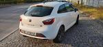 seat-ibiza-1-6-tdi-2013-diesel-1598cc