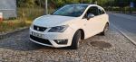 seat-ibiza-1-6-tdi-2013-diesel-1598cc