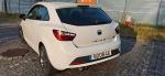 seat-ibiza-1-6-tdi-2013-diesel-1598cc