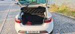 seat-ibiza-1-6-tdi-2013-diesel-1598cc