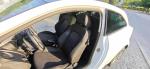 seat-ibiza-1-6-tdi-2013-diesel-1598cc
