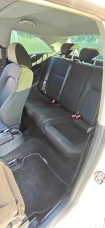 seat-ibiza-1-6-tdi-2013-diesel-1598cc