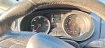 seat-ibiza-1-6-tdi-2013-diesel-1598cc