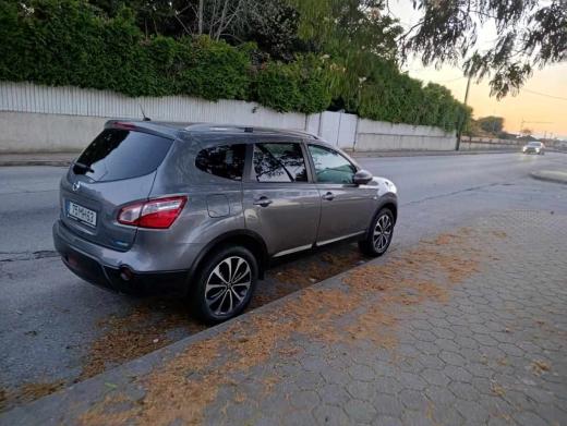 nissan-qashqai-1-5-dci-2011-diesel-1461cc