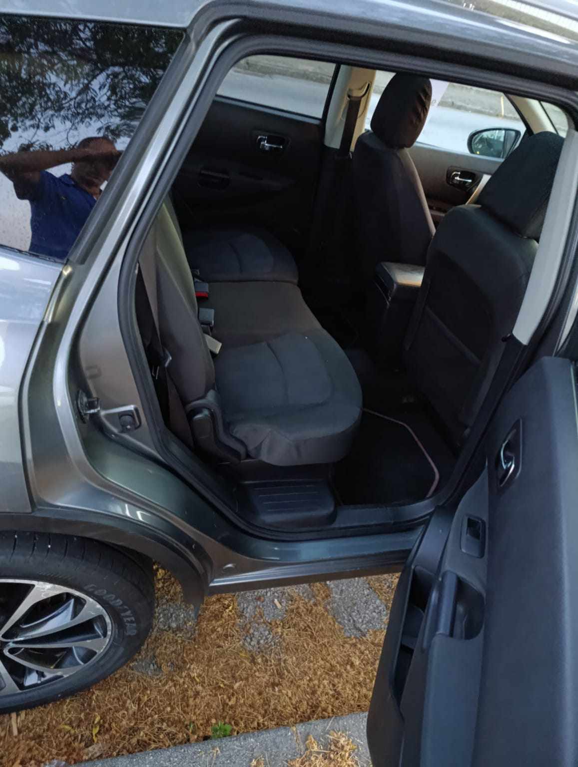 nissan-qashqai-1-5-dci-2011-diesel-1461cc