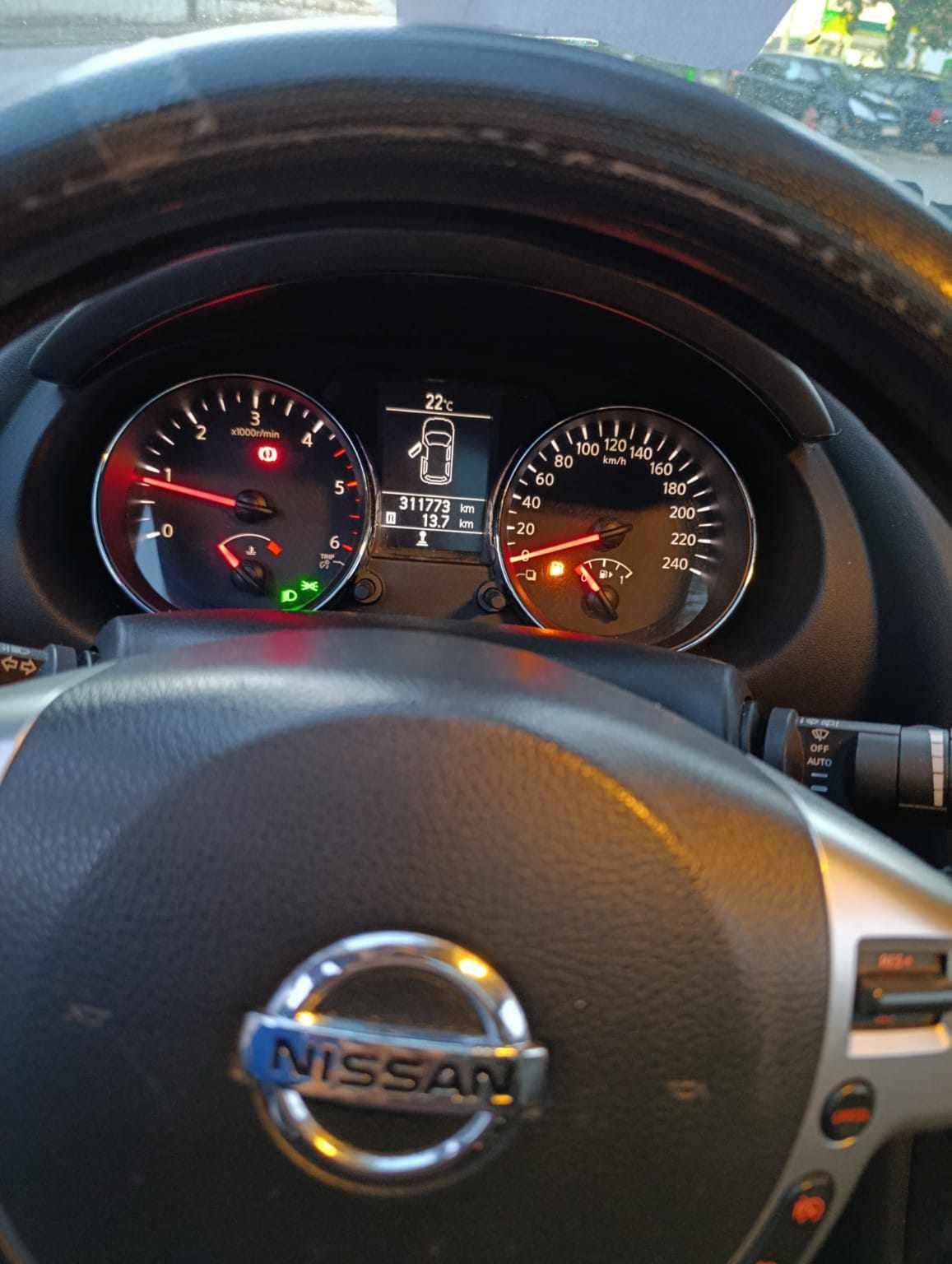 nissan-qashqai-1-5-dci-2011-diesel-1461cc