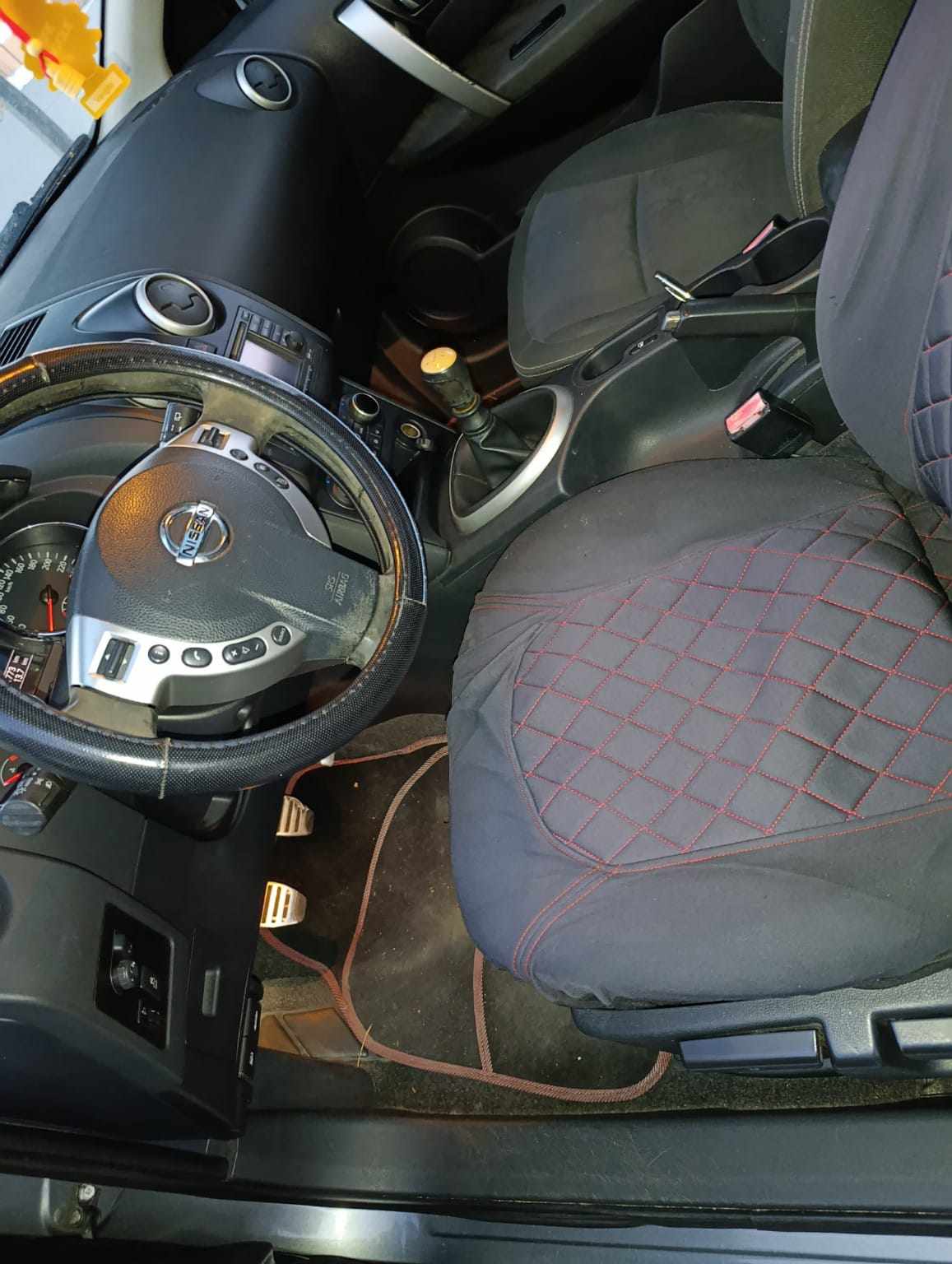 nissan-qashqai-1-5-dci-2011-diesel-1461cc