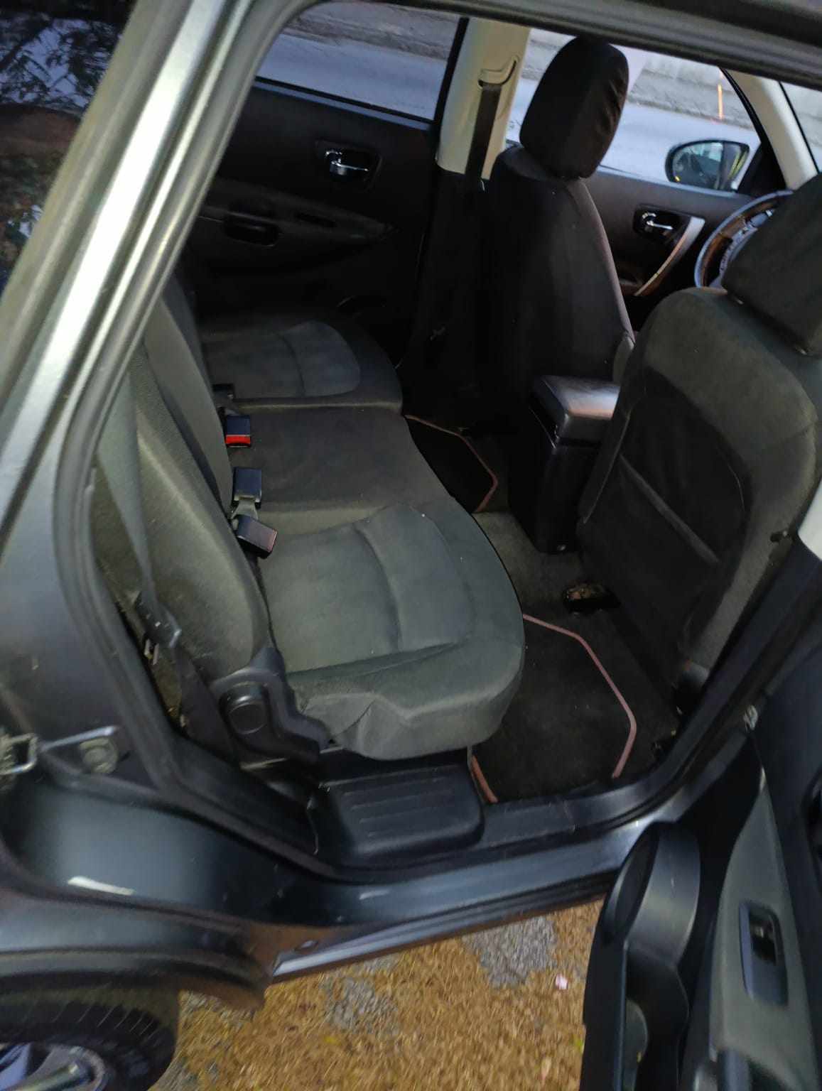 nissan-qashqai-1-5-dci-2011-diesel-1461cc
