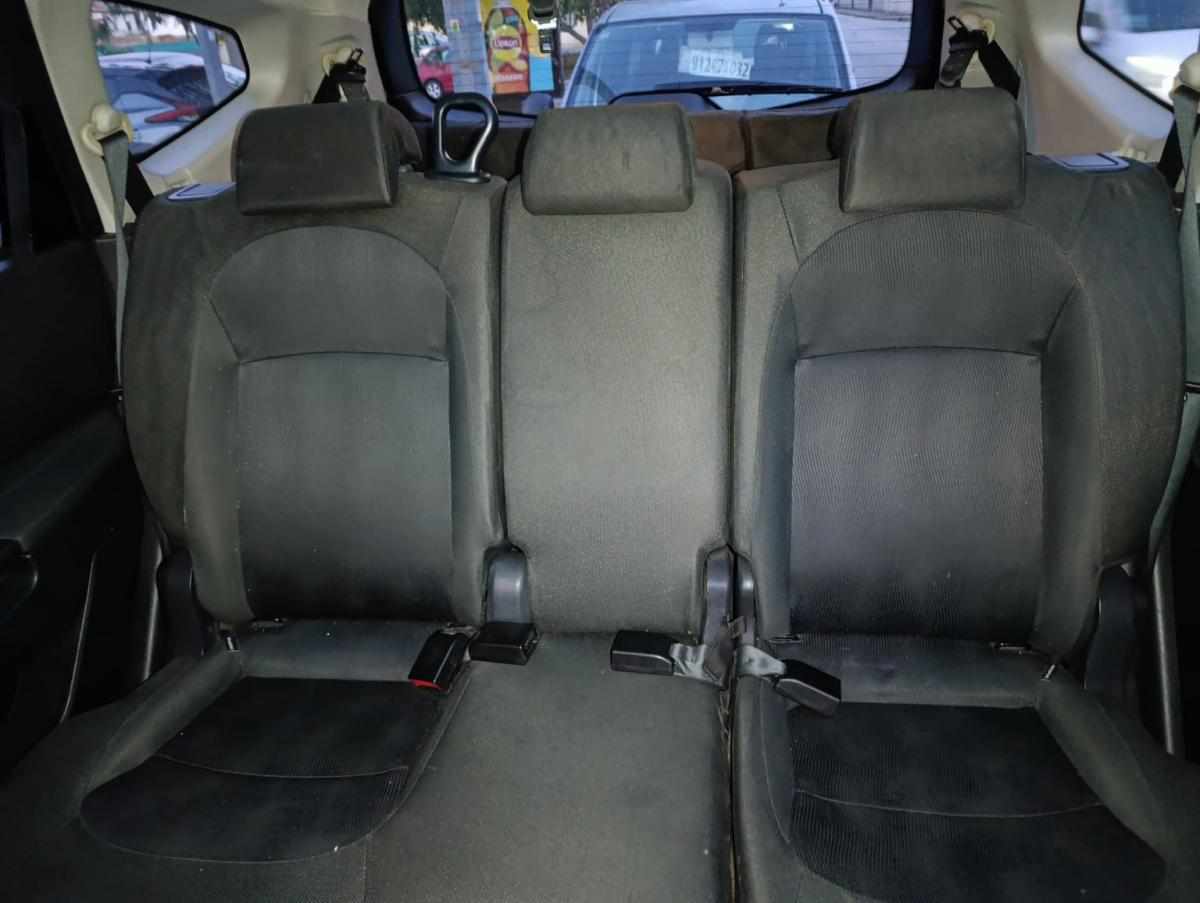 nissan-qashqai-1-5-dci-2011-diesel-1461cc