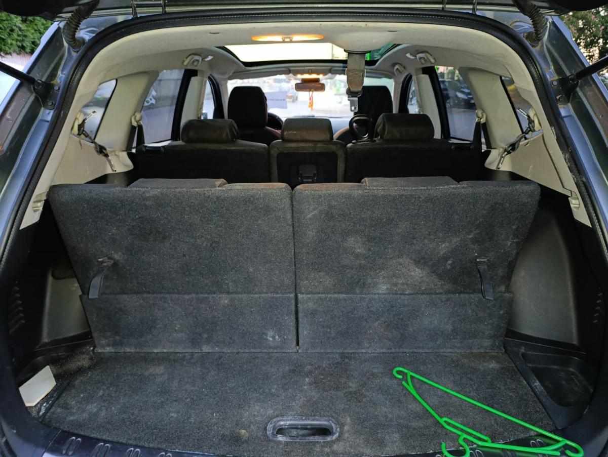 nissan-qashqai-1-5-dci-2011-diesel-1461cc