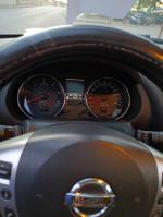 nissan-qashqai-1-5-dci-2011-diesel-1461cc