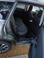 nissan-qashqai-1-5-dci-2011-diesel-1461cc