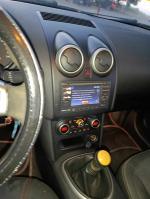 nissan-qashqai-1-5-dci-2011-diesel-1461cc