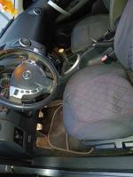 nissan-qashqai-1-5-dci-2011-diesel-1461cc