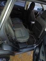 nissan-qashqai-1-5-dci-2011-diesel-1461cc