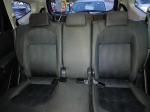 nissan-qashqai-1-5-dci-2011-diesel-1461cc