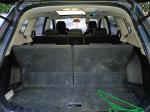 nissan-qashqai-1-5-dci-2011-diesel-1461cc