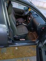 nissan-qashqai-1-5-dci-2011-diesel-1461cc
