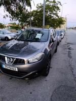 nissan-qashqai-1-5-dci-2011-diesel-1461cc