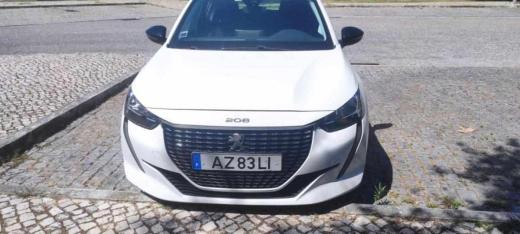 peugeot-208-1-2-puretech-2023-gasolina-1199cc