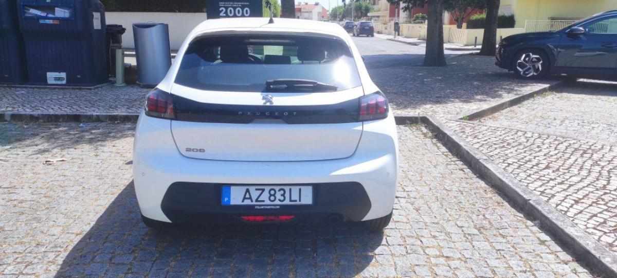 peugeot-208-1-2-puretech-2023-gasolina-1199cc