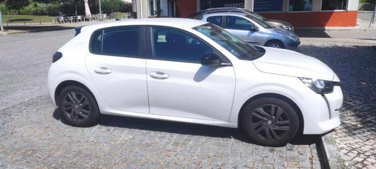 peugeot-208-1-2-puretech-2023-gasolina-1199cc