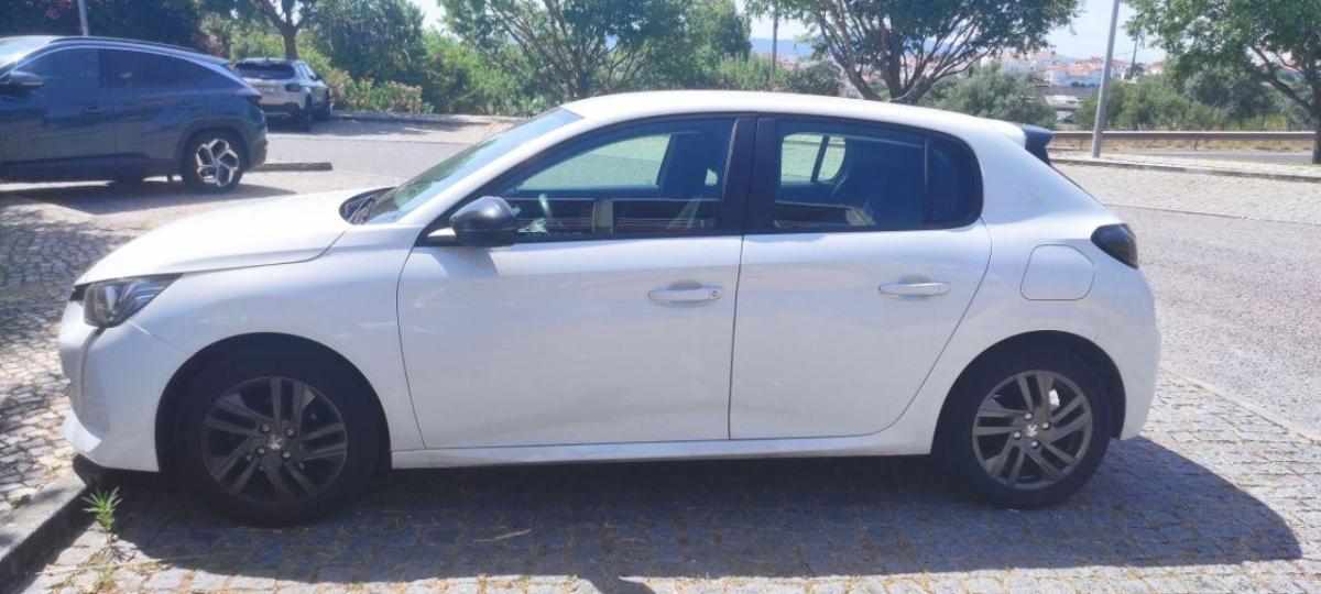 peugeot-208-1-2-puretech-2023-gasolina-1199cc