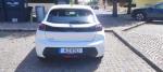 peugeot-208-1-2-puretech-2023-gasolina-1199cc