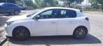 peugeot-208-1-2-puretech-2023-gasolina-1199cc