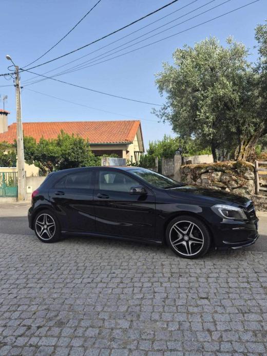 mercedes-benz-classe-a-a-200-cdi-2015-diesel-2143cc