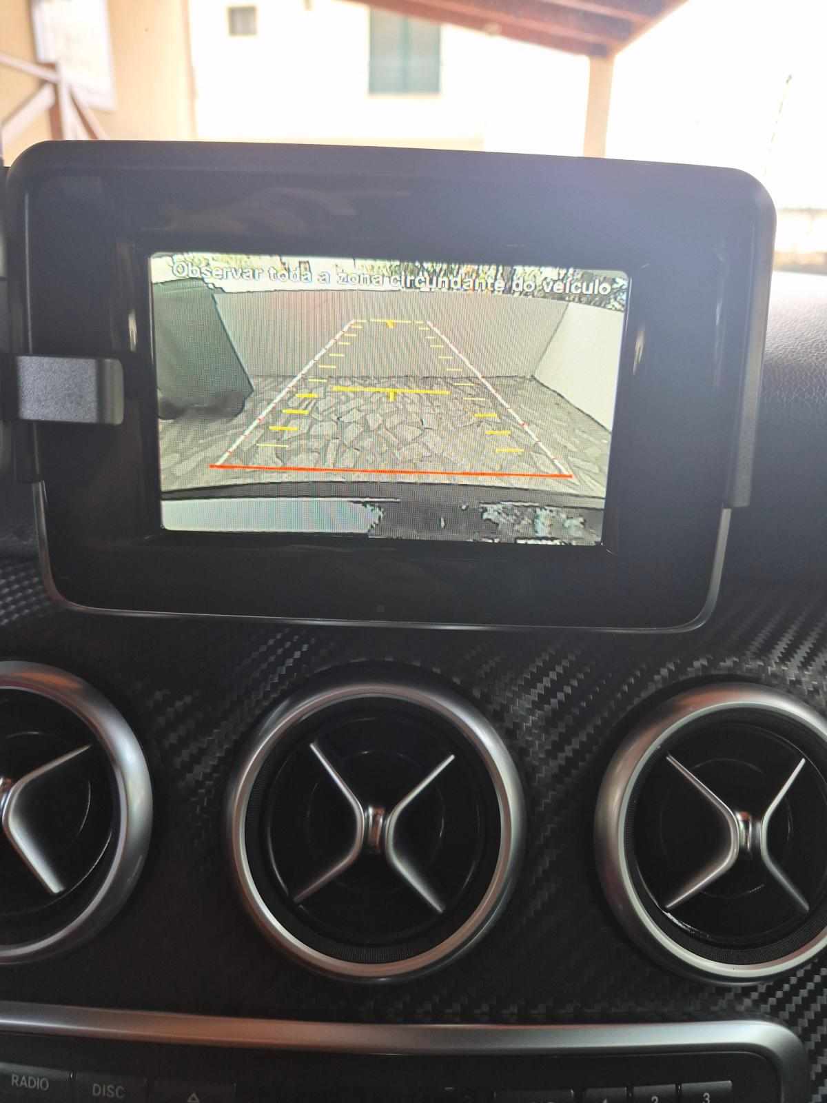 mercedes-benz-classe-a-a-200-cdi-2015-diesel-2143cc