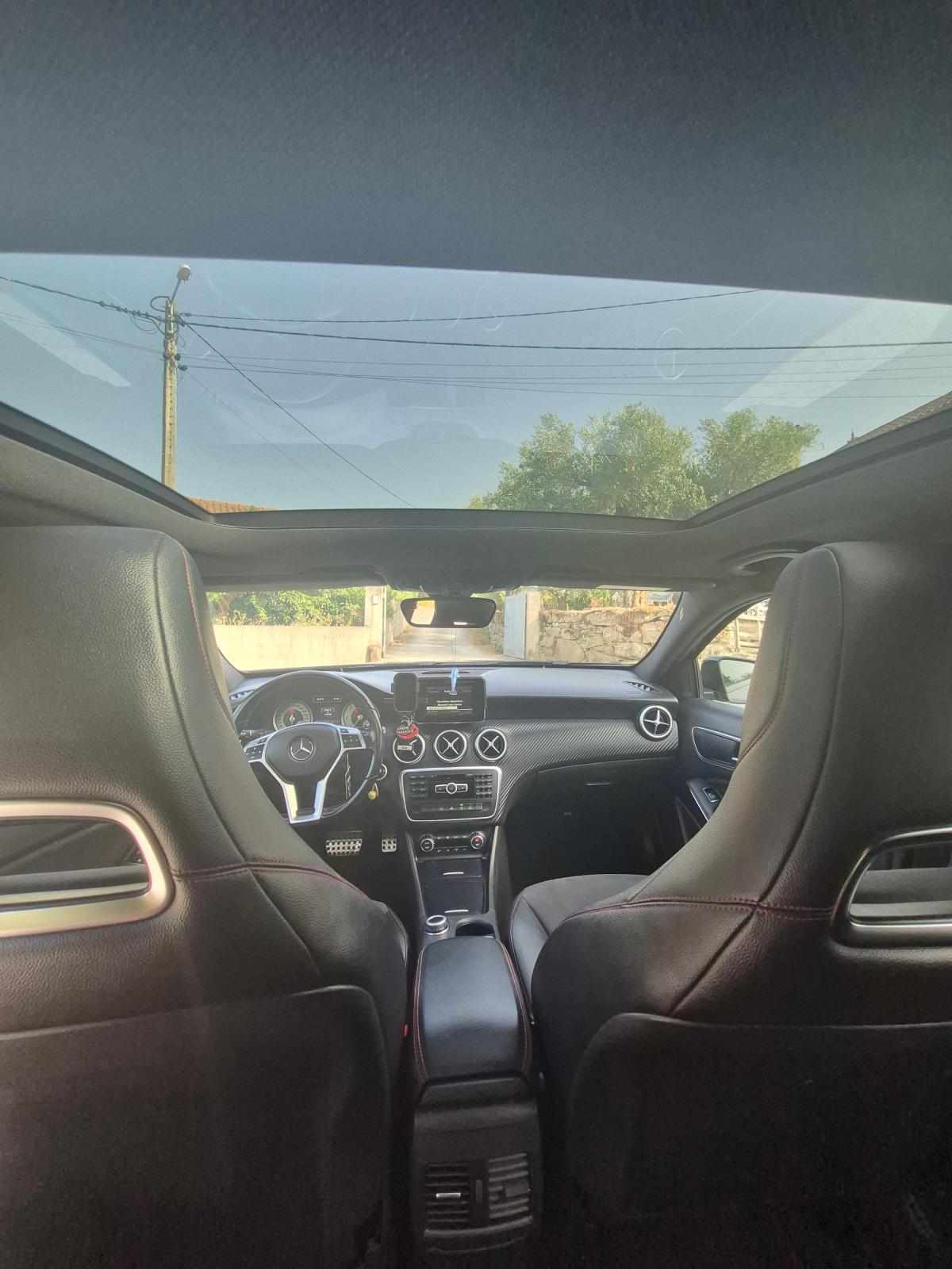 mercedes-benz-classe-a-a-200-cdi-2015-diesel-2143cc