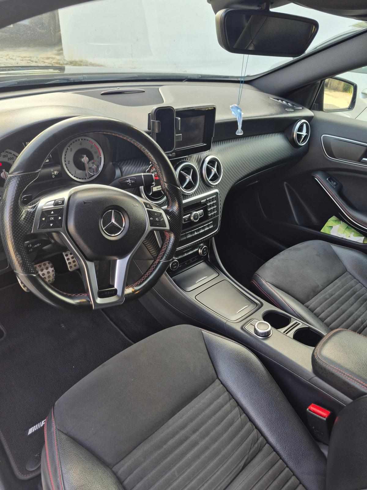 mercedes-benz-classe-a-a-200-cdi-2015-diesel-2143cc