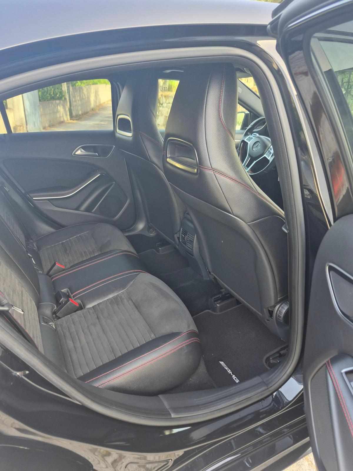 mercedes-benz-classe-a-a-200-cdi-2015-diesel-2143cc