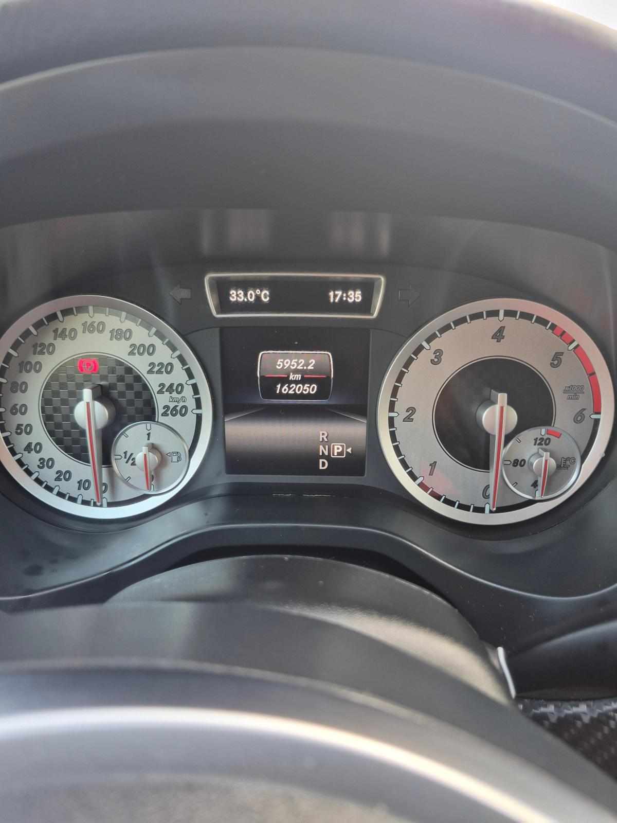 mercedes-benz-classe-a-a-200-cdi-2015-diesel-2143cc