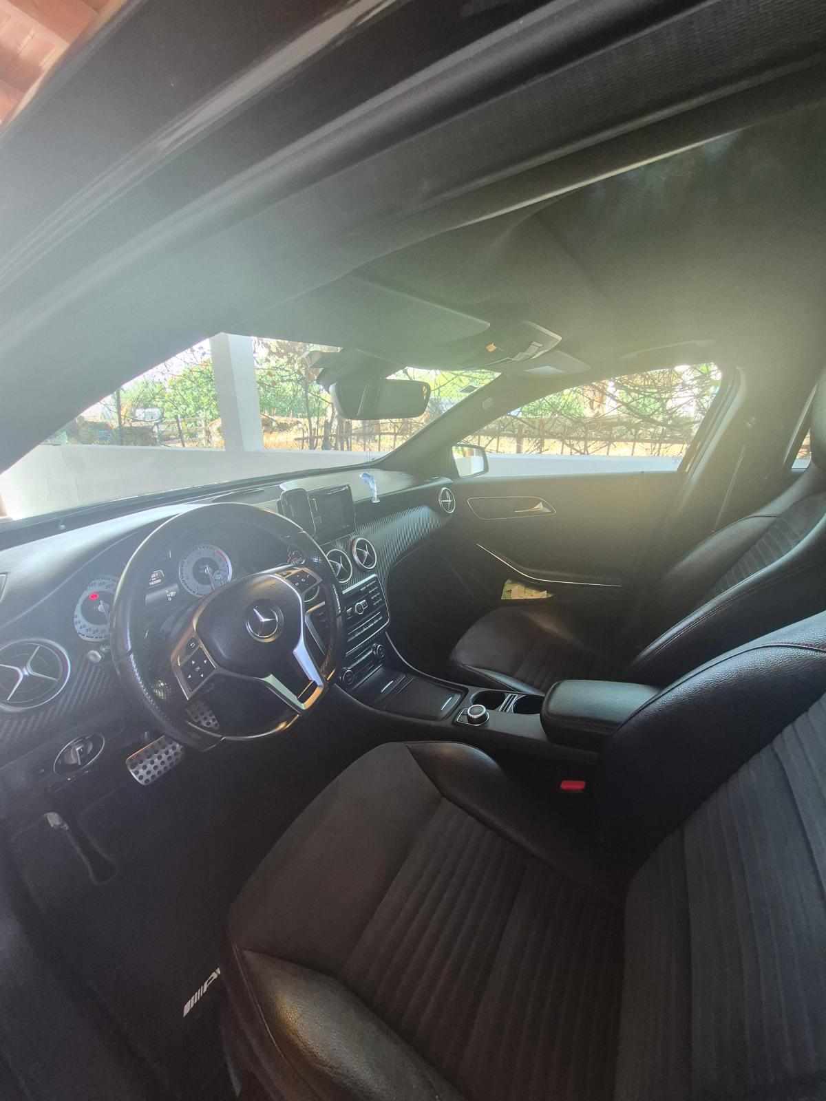 mercedes-benz-classe-a-a-200-cdi-2015-diesel-2143cc
