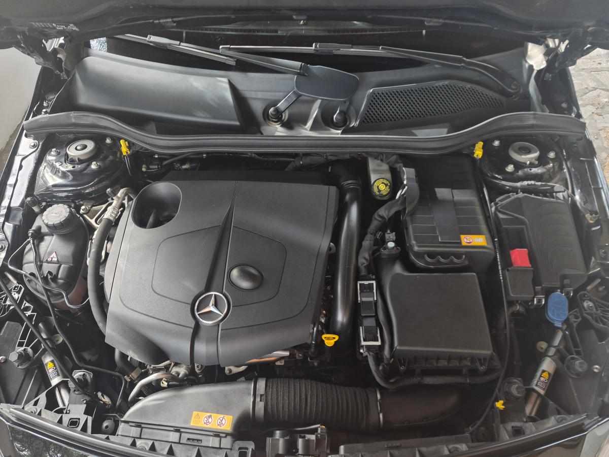mercedes-benz-classe-a-a-200-cdi-2015-diesel-2143cc