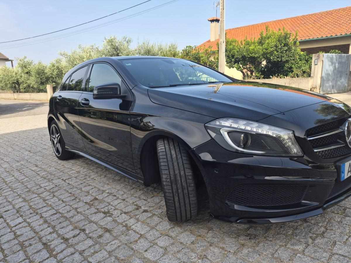 mercedes-benz-classe-a-a-200-cdi-2015-diesel-2143cc