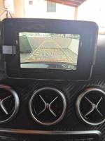 mercedes-benz-classe-a-a-200-cdi-2015-diesel-2143cc