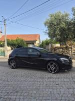 mercedes-benz-classe-a-a-200-cdi-2015-diesel-2143cc