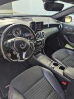 mercedes-benz-classe-a-a-200-cdi-2015-diesel-2143cc